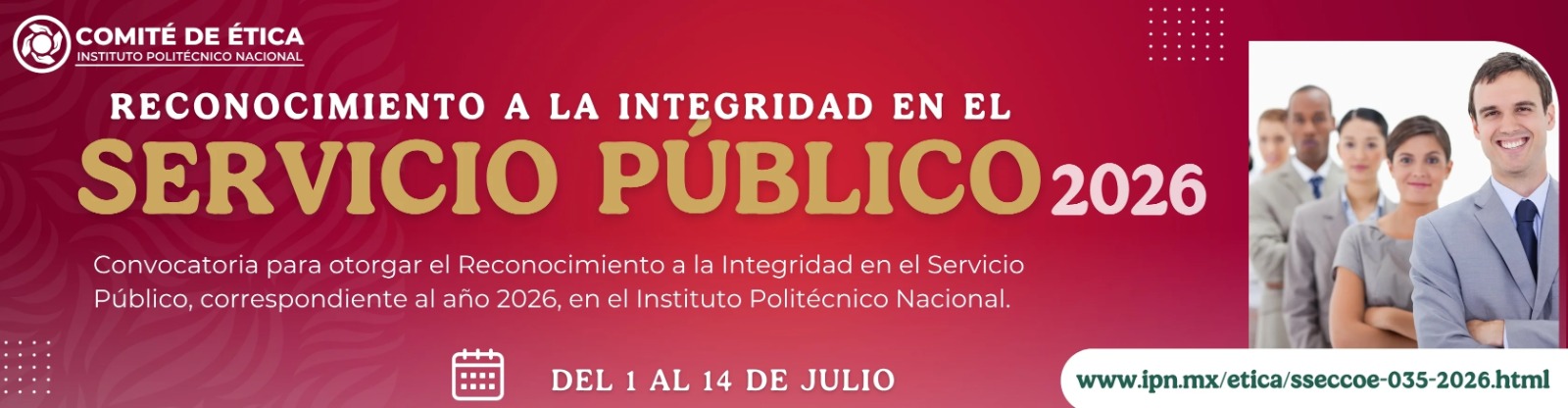 comite_etica.jpeg